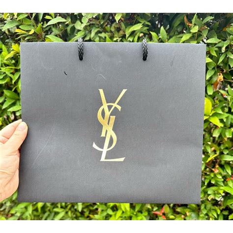 ช้อป ysl|YSL products.